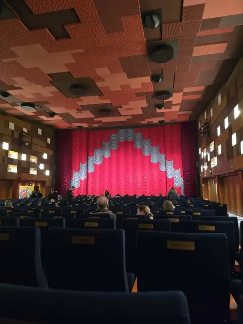 Foto: Ipirotis/MeinBezirk