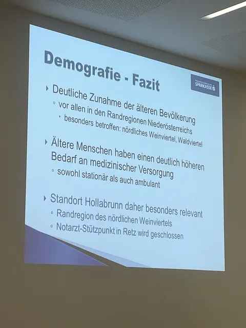 Foto: Alexandra Goll