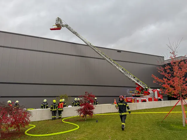 Foto: Katharina Stoxreiter