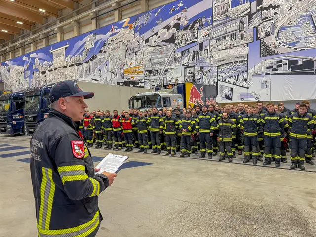 Foto: Katharina Stoxreiter