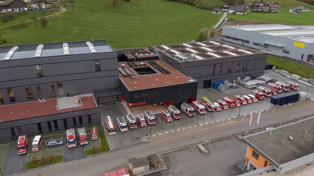 Foto: Katharina Stoxreiter