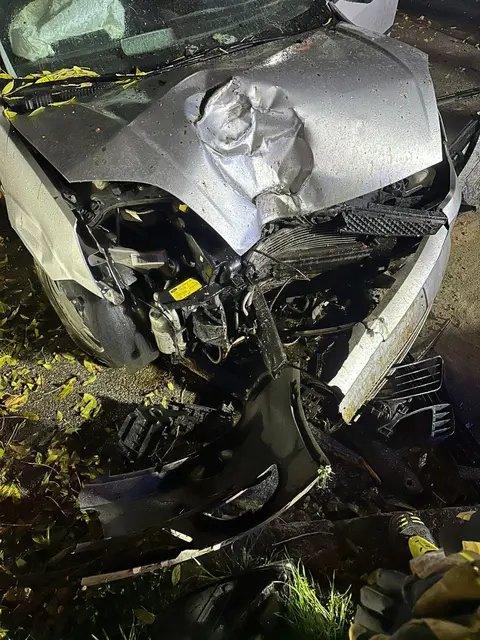 Foto: Feuerwehr Kaprun