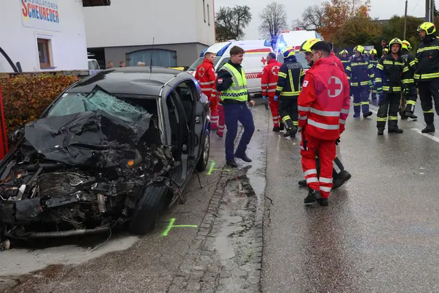 Foto: laumat/Matthias Lauber