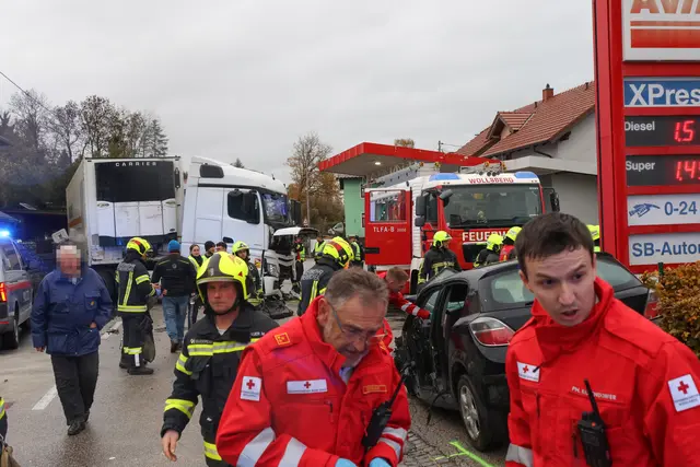 Foto: laumat/Matthias Lauber
