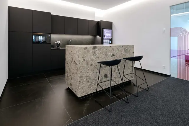 Foto: raumpixel/Fill