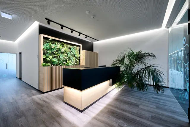 Foto: raumpixel/Fill