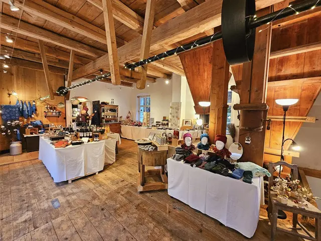 Foto: Johann Kernegger