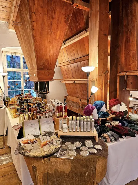 Foto: Johann Kernegger