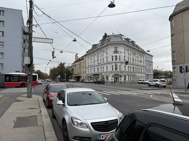 Foto: Fabian Franz/MeinBezirk