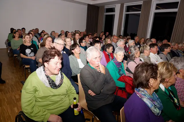 Foto: Andreas Burndorfer