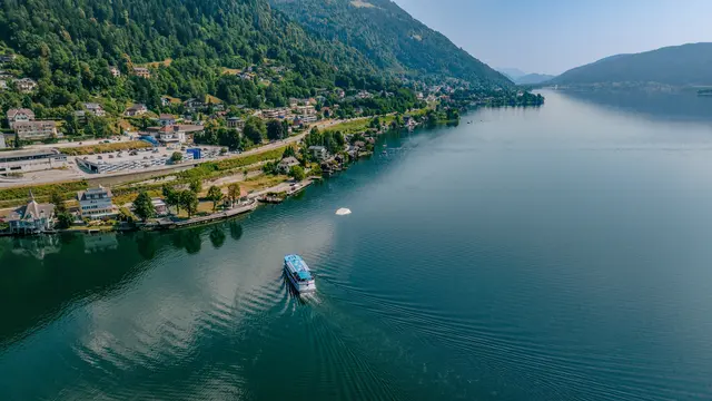 Foto: Martin Hoffmann