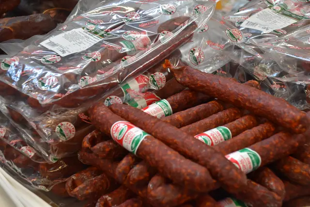 Foto: Michael Strini