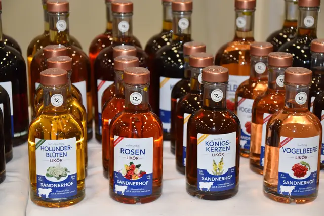 Foto: Michael Strini