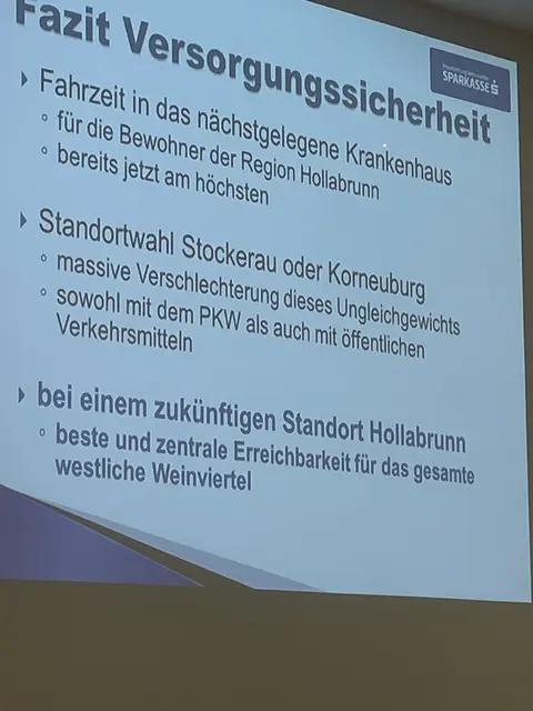 Foto: Alexandra Goll