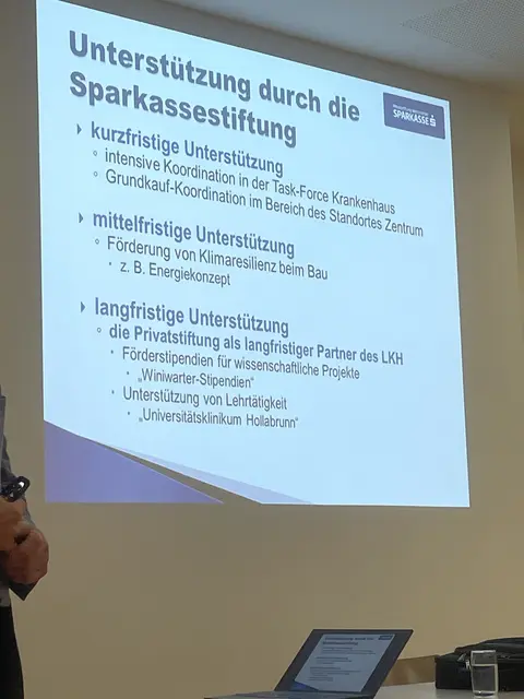 Foto: Alexandra Goll