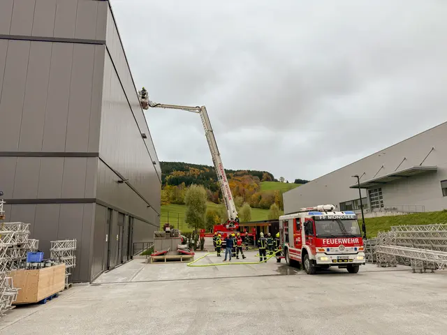 Foto: Katharina Stoxreiter