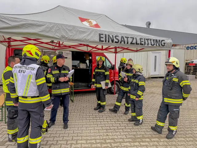 Foto: Katharina Stoxreiter