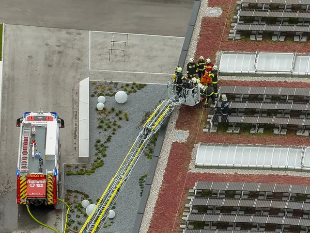 Foto: Katharina Stoxreiter