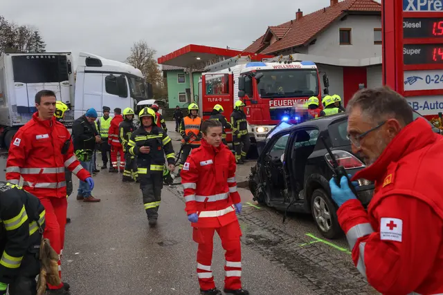 Foto: laumat/Matthias Lauber