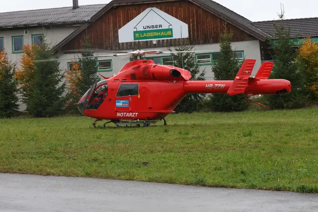 Foto: laumat/Matthias Lauber