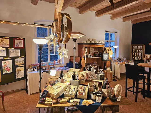 Foto: Johann Kernegger