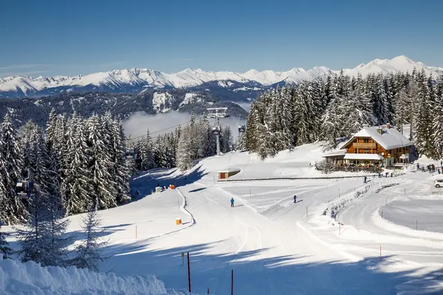 Foto: GrebenzenHöhen