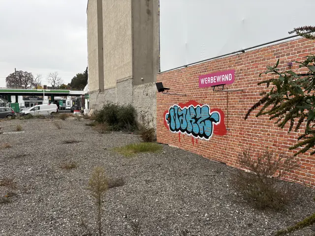 Foto: Fabian Franz/MeinBezirk