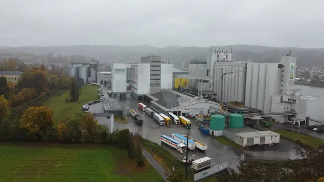 Foto: laumat/Matthias Lauber