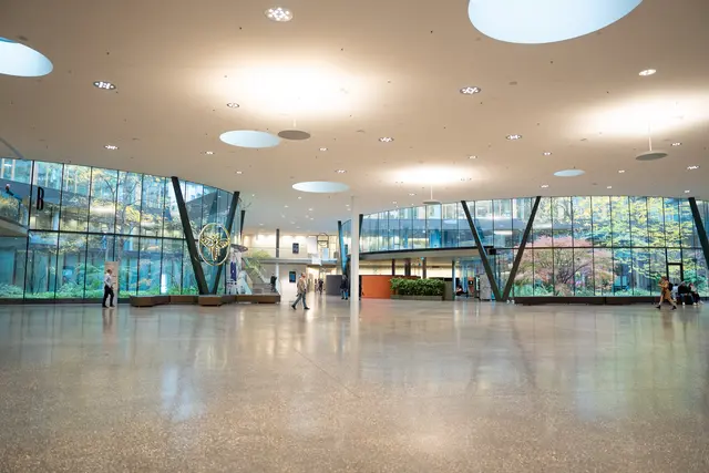 Foto: Valentina Marinelić/MeinBezirk