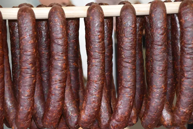 Foto: Michael Strini