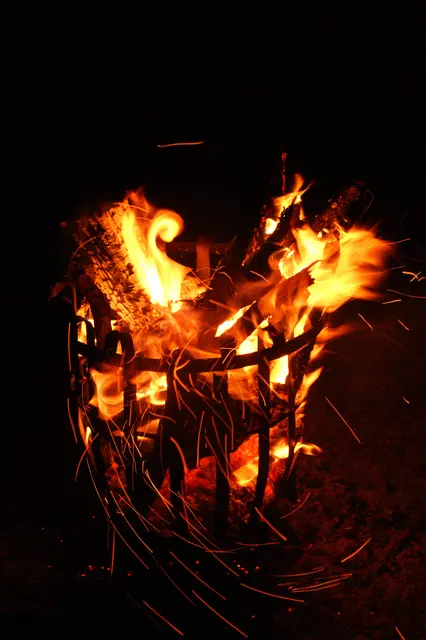 Foto: lars heims_pixelio.de