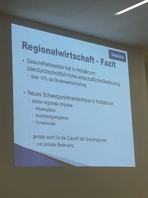 Foto: Alexandra Goll