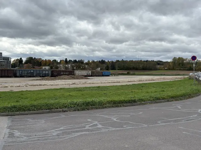 Foto: Alexandra Goll