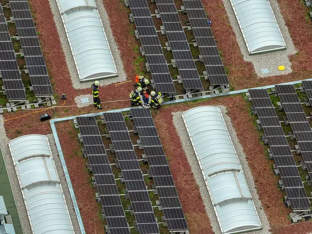 Foto: Katharina Stoxreiter