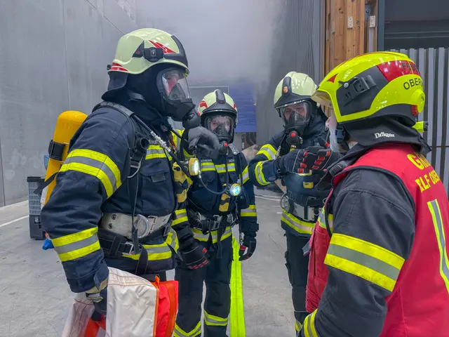 Foto: Katharina Stoxreiter