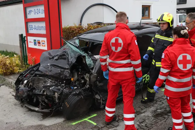 Foto: laumat/Matthias Lauber