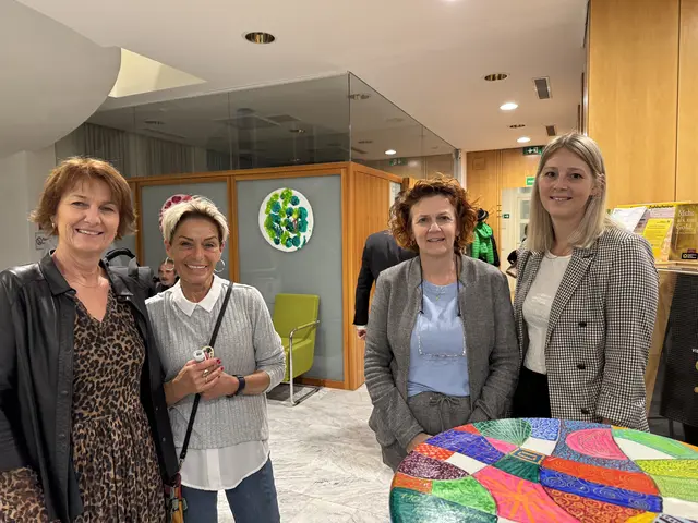 Foto: RB Völkermarkt-Bleiburg-Brückl