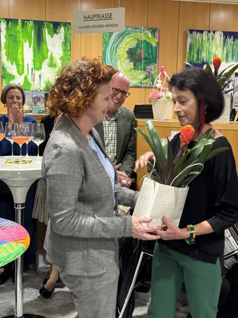 Foto: RB Völkermarkt-Bleiburg-Brückl