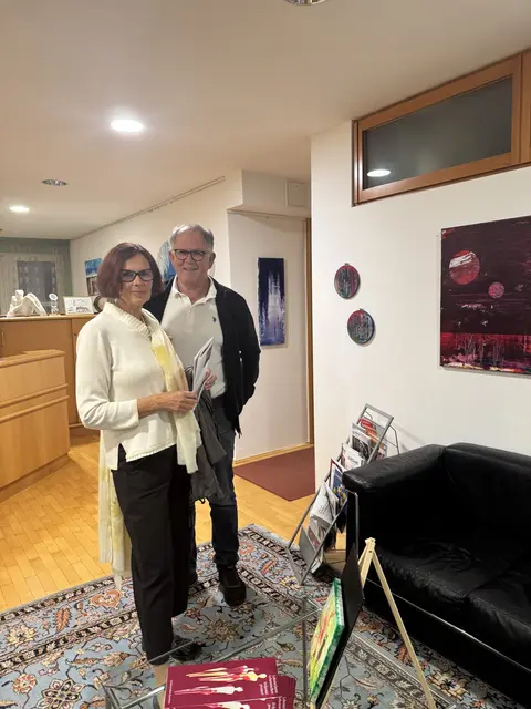 Foto: RB Völkermarkt-Bleiburg-Brückl