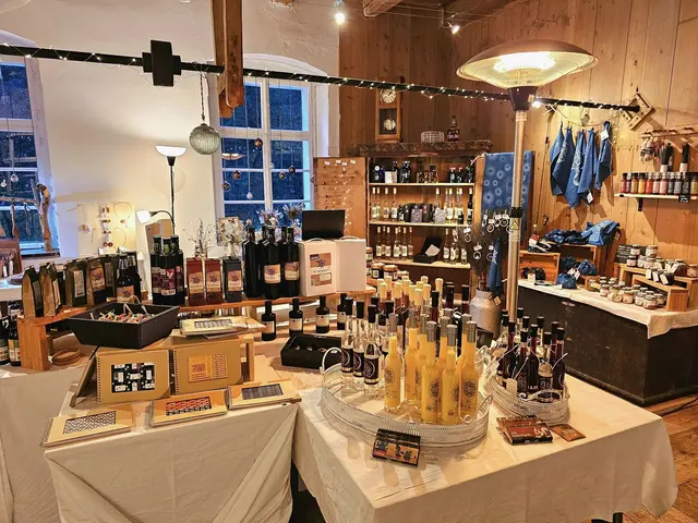 Foto: Johann Kernegger