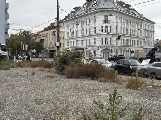 Foto: Fabian Franz/MeinBezirk