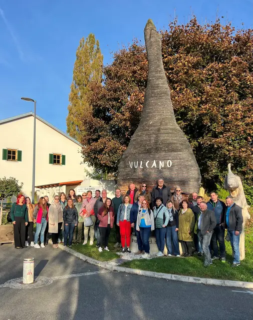 Foto: Marktgemeinde Wies