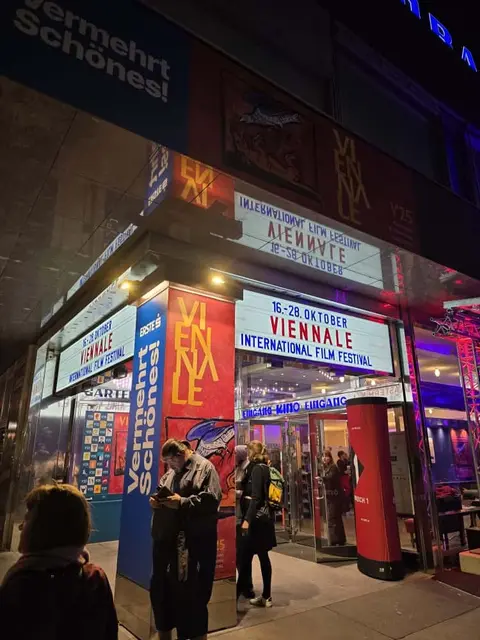 Foto: Ipirotis/MeinBezirk