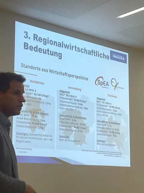 Foto: Alexandra Goll