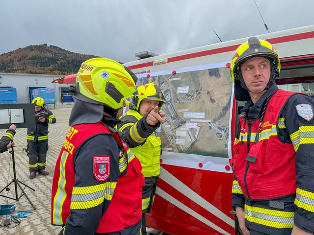 Foto: Katharina Stoxreiter