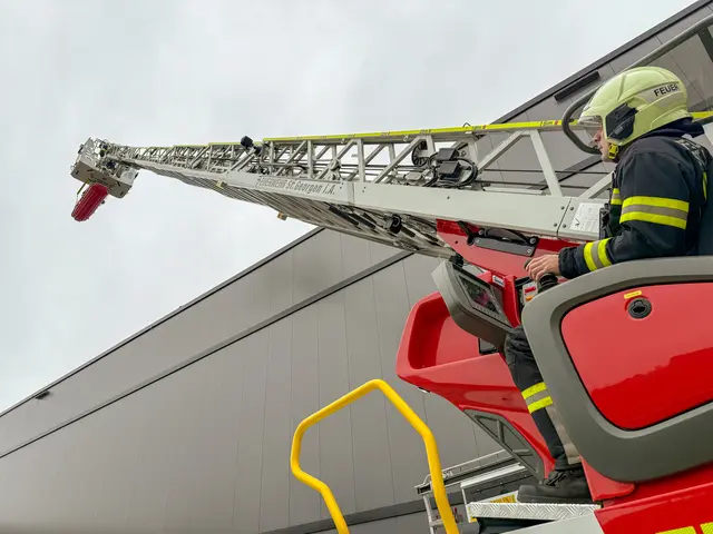 Foto: Katharina Stoxreiter