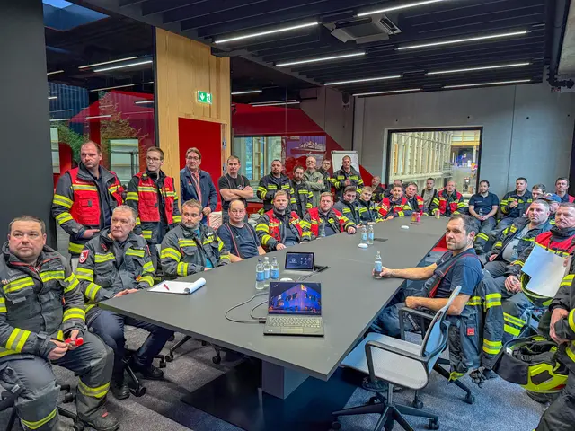 Foto: Katharina Stoxreiter