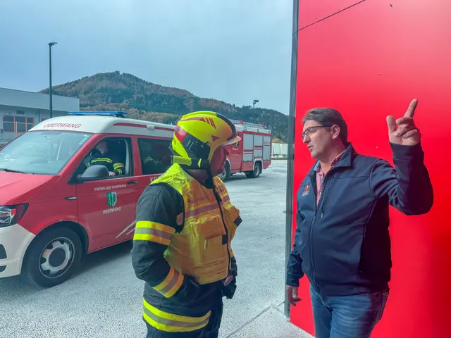 Foto: Katharina Stoxreiter