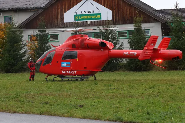 Foto: laumat/Matthias Lauber