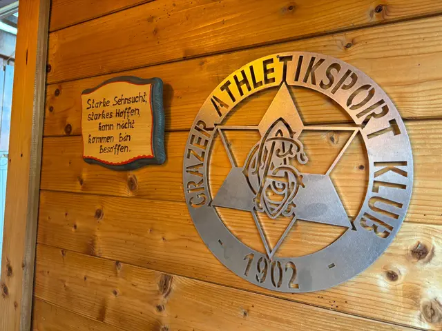 Foto: Christoph Lamprecht